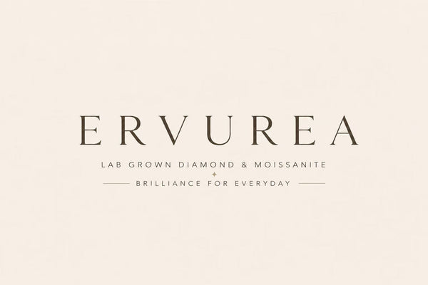 Mi tienda