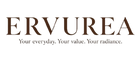 ERVUREA