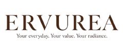 ERVUREA